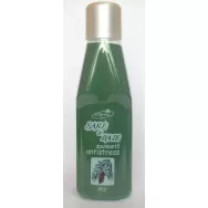 Sare baie antistres pin menta 550g - ETERRIS