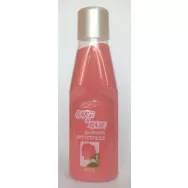 Sare baie antistres trandafir [roze] 550g - ETERRIS