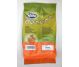 Crackers seminte 200g - KETA