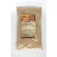 Quinoa alba boabe 200g - BIONATURA