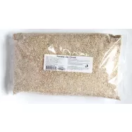 Tarate ovaz 1kg - BIONATURA