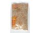 Tarate ovaz 200g - BIONATURA