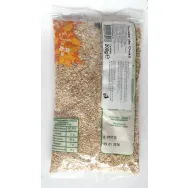 Tarate ovaz 200g - BIONATURA