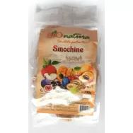 Smochine uscate 200g - BIONATURA