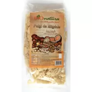 Migdale fulgi 200g - BIONATURA