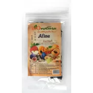 Afine uscate 50g - BIONATURA