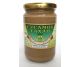 Pasta susan integral Tahini 300g - DR KESKIN