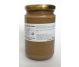 Pasta susan integral Tahini 300g - DR KESKIN