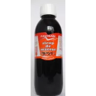 Sirop macese 250ml - FAVISAN