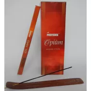 Betisoare parfumate opium 8b - ROSIMPEX