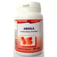 Argila 40cps - FAVISAN