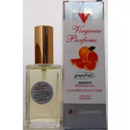 Parfum ambient grepfrut 50ml - FAVISAN