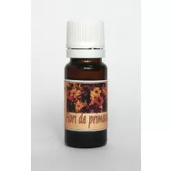 Ulei aromo flori primavara 10ml - AMV