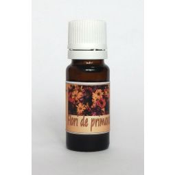 Ulei aromo flori primavara 10ml - AMV