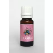 Ulei aromo floral 10ml - AMV