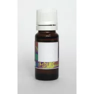 Ulei aromo impuls 10ml - AMV