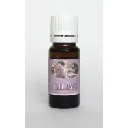 Ulei aromo liliac 10ml - AMV