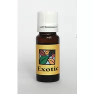 Ulei aromo exotic 10ml - AMV