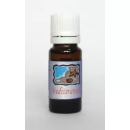 Ulei aromo mediteranean 10ml - AMV