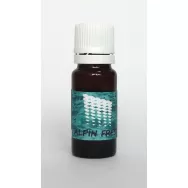 Ulei aromo alpin fresh 10ml - AMV