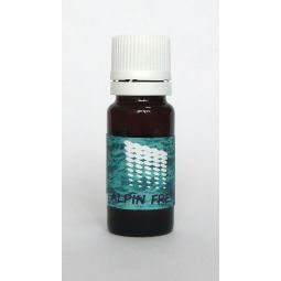 Ulei aromo alpin fresh 10ml - AMV