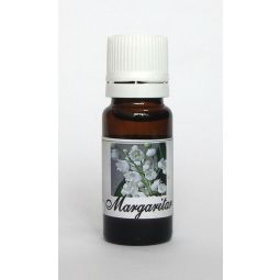 Ulei aromo margaritar 10ml - AMV