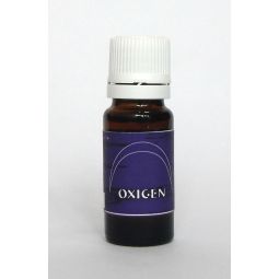 Ulei aromo oxigen 10ml - AMV