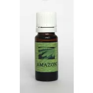 Ulei aromo amazon 10ml - AMV