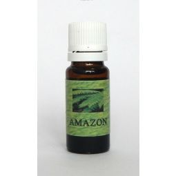 Ulei aromo amazon 10ml - AMV