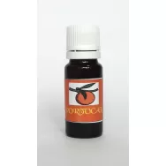 Ulei aromo portocala 10ml - AMV