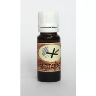 Ulei aromo antitabac 10ml - AMV