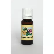 Ulei aromo buchet 10ml - AMV