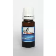 Ulei aromo atlantic 10ml - AMV