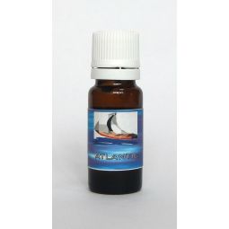 Ulei aromo atlantic 10ml - AMV