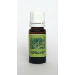 Ulei aromo herbavert 10ml - AMV