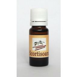 Ulei aromo scortisoara 10ml - AMV