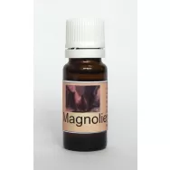 Ulei aromo magnolie 10ml - AMV