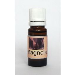 Ulei aromo magnolie 10ml - AMV