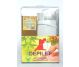 Kit complet epilare [Incalzitor + 2Cartuse ceara 100ml + Hartie + Ulei 25ml] 5b - DEPILET