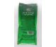 Ceai verde chinezesc punga 100g - GLOBE