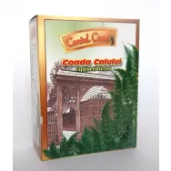 Ceai coada calului 50g - CEAIUL CASEI