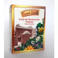 Ceai mesteacan 50g - CEAIUL CASEI