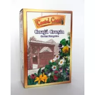 Ceai crusin 50g - CEAIUL CASEI