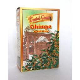 Ceai ghimpe 50g - CEAIUL CASEI