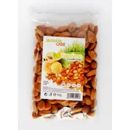 Samburi dulci caise 100g - GREEN SENSE