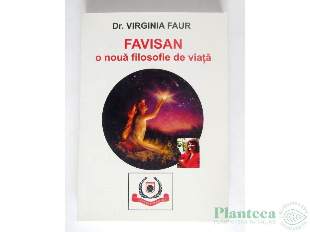 Carte O noua filosofie de viata 346pg - GUTENBERG