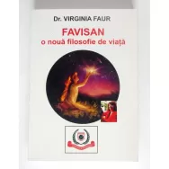 Carte O noua filosofie de viata 346pg - GUTENBERG
