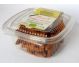Biscuiti ecologici casa eco 100g - NATURALIA