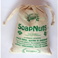 Nuci sapun 1kg - ECOERA PLAN