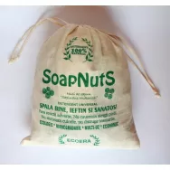 Nuci sapun 500g - ECOERA PLAN